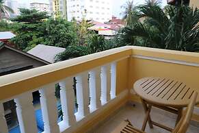Grand Residence