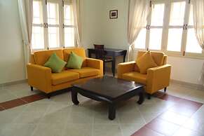 Grand Residence