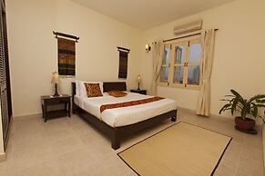 Grand Residence