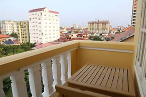 Grand Residence