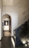 Rome Times Hotel