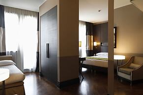 Rome Times Hotel