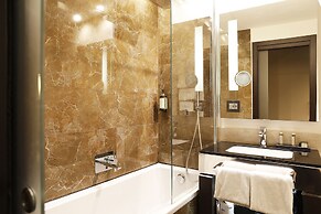 Rome Times Hotel