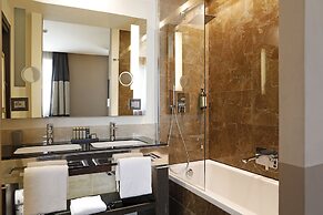 Rome Times Hotel