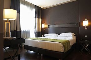 Rome Times Hotel