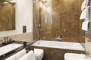 Rome Times Hotel