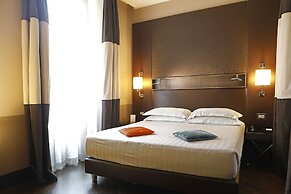 Rome Times Hotel