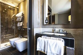Rome Times Hotel