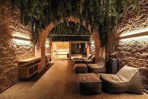 Rome Times Hotel