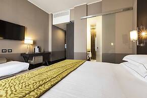 Rome Times Hotel