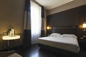 Rome Times Hotel