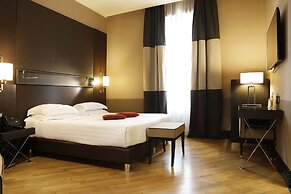 Rome Times Hotel