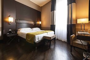Rome Times Hotel
