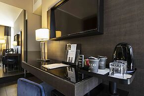 Rome Times Hotel
