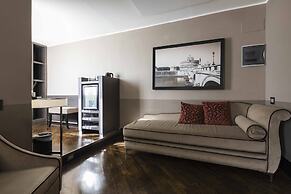 Rome Times Hotel
