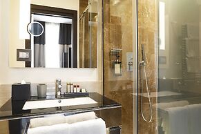 Rome Times Hotel