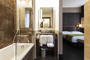 Rome Times Hotel