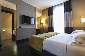 Rome Times Hotel