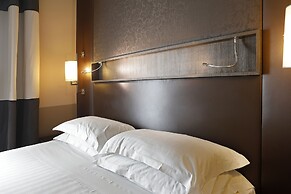 Rome Times Hotel
