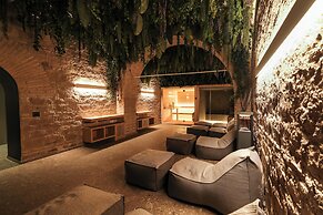 Rome Times Hotel