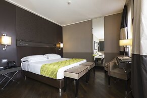 Rome Times Hotel