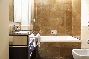 Rome Times Hotel