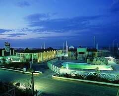 Hotel Bristol