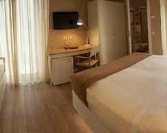 Hotel Bristol