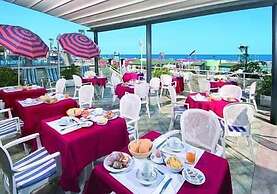 Hotel Bristol