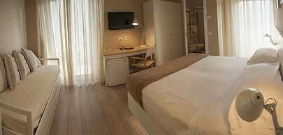 Hotel Bristol