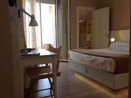 Hotel Bristol