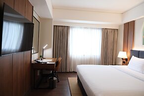 Seda Centrio Cagayan De Oro