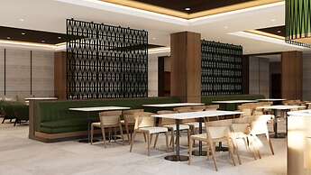 Seda Centrio Cagayan De Oro