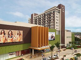Seda Centrio Cagayan De Oro