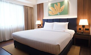 Seda Centrio Cagayan De Oro