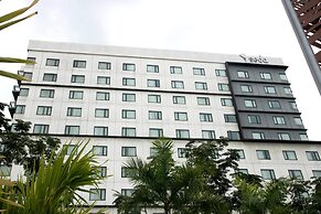 Seda Abreeza Davao