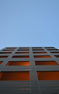 Athinais Hotel