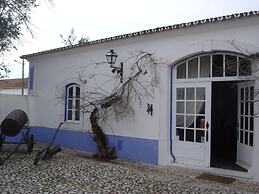 Monte da Rosada
