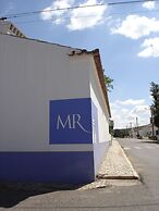 Monte da Rosada