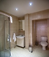 By Pera Suites