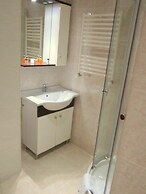 By Pera Suites