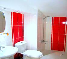 By Pera Suites