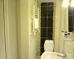 By Pera Suites