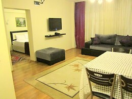 By Pera Suites