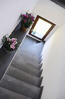 La Circumetnea B&B