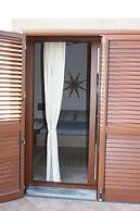 La Circumetnea B&B