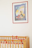 La Circumetnea B&B