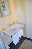 La Circumetnea B&B
