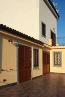 La Circumetnea B&B