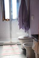 La Circumetnea B&B